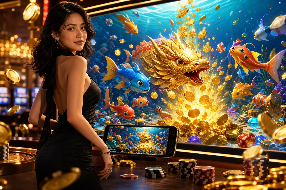 jlibat স্লটস নিরাপদ ও দ্রুত পেমেন্ট